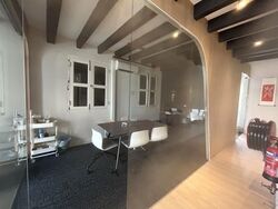 Upper Cross Street (D1), Apartment #508193251